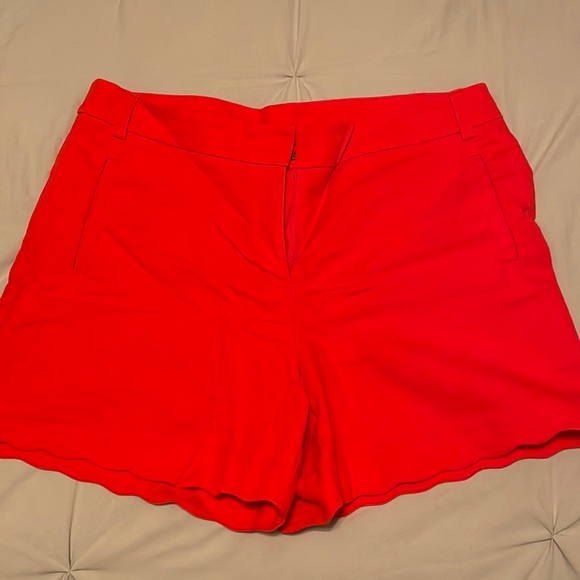 Anne Klein Pants - Anne Klein shorts